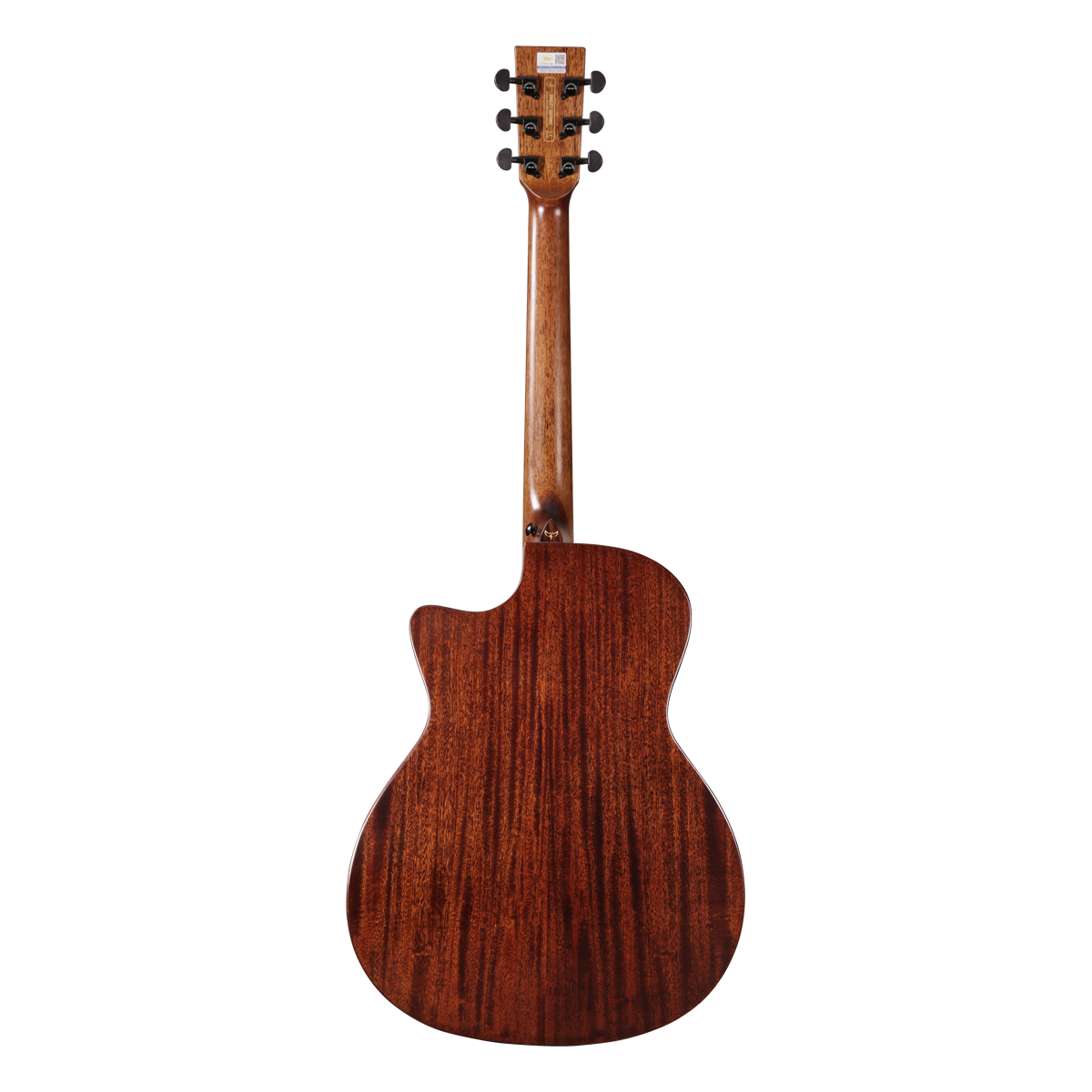TYMA HG-350M