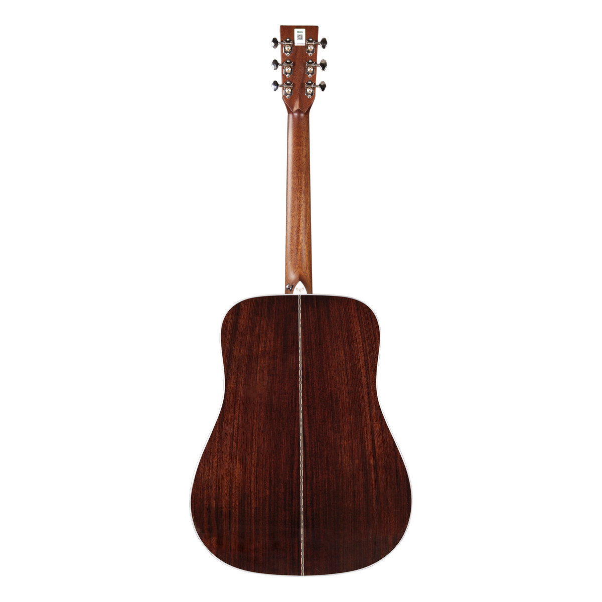 TYMA TD-28