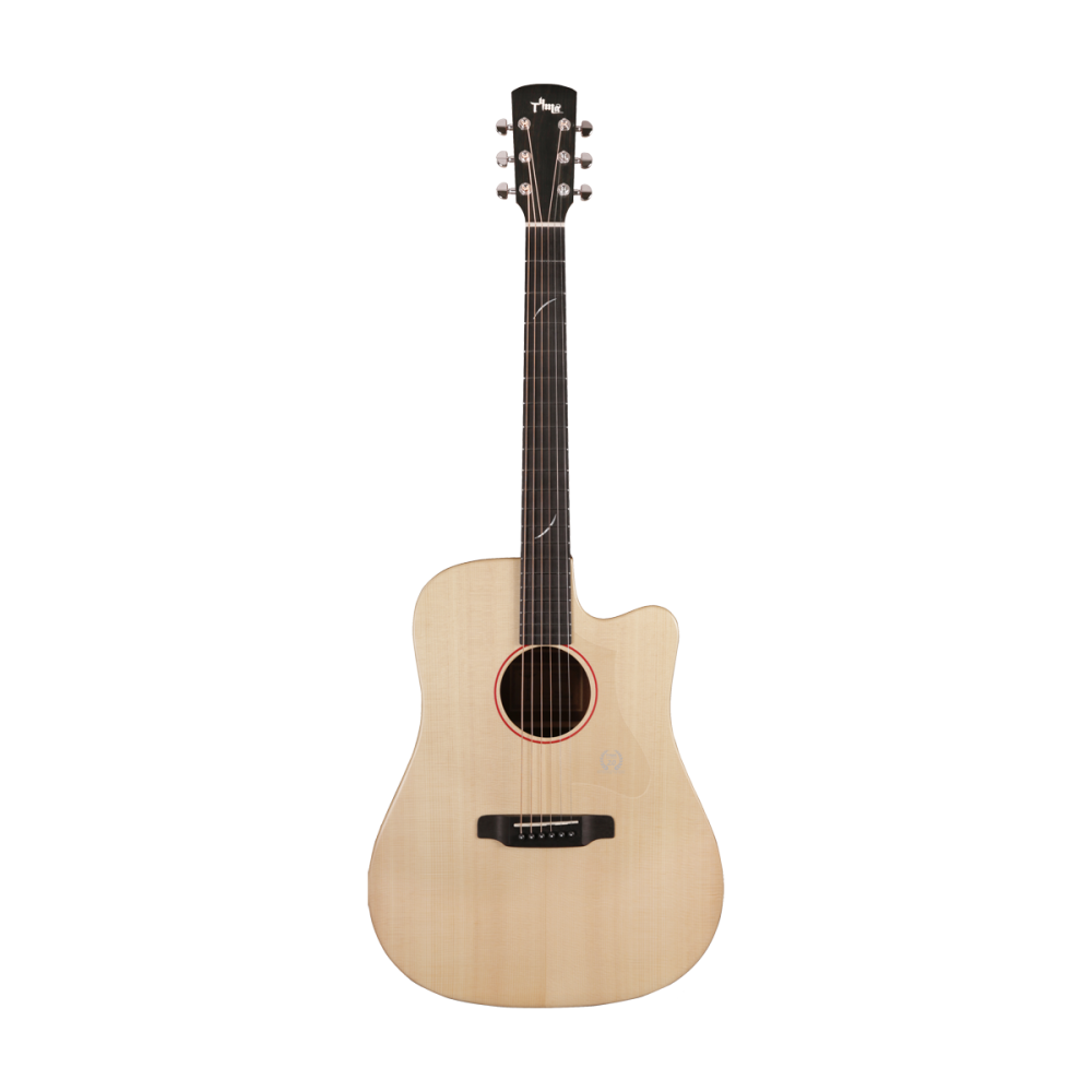 TYMA TD-5C