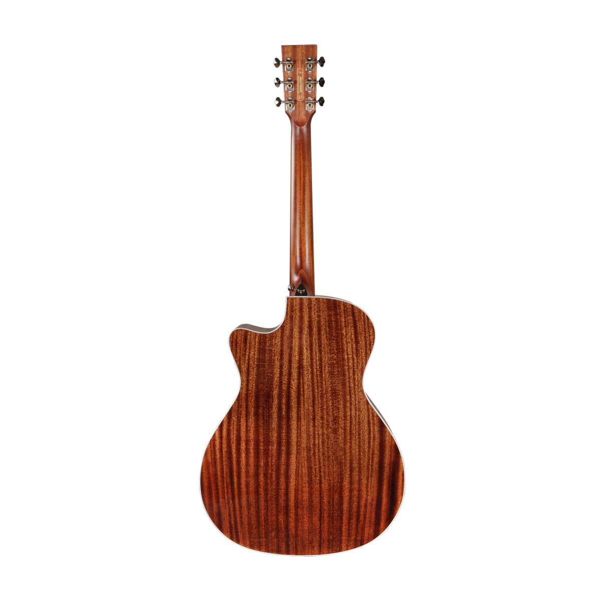 TYMA TG-15