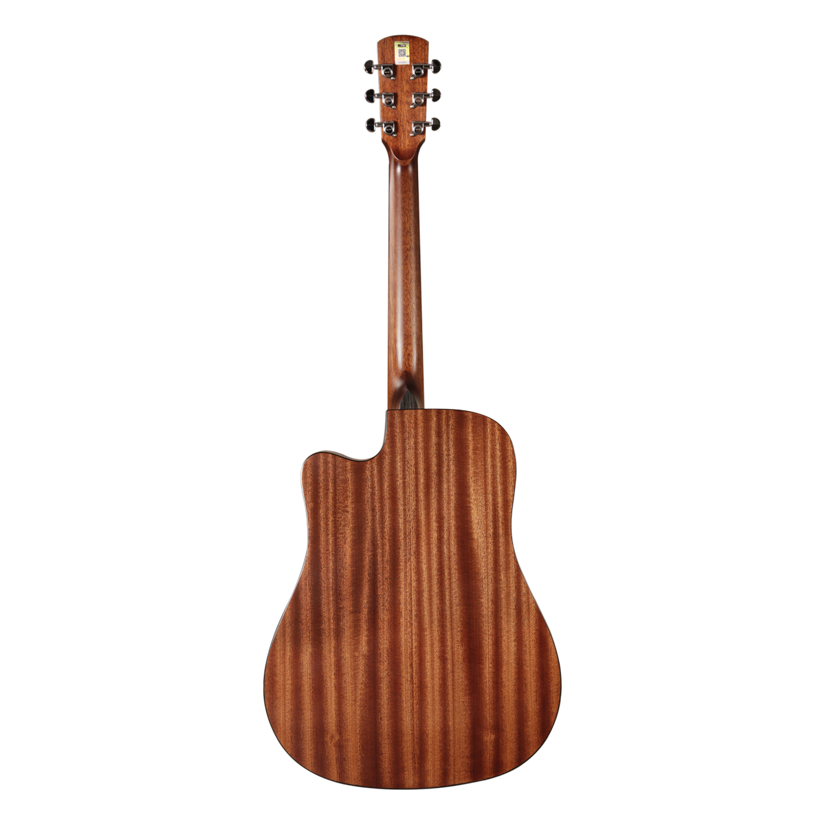TYMA TD-5C