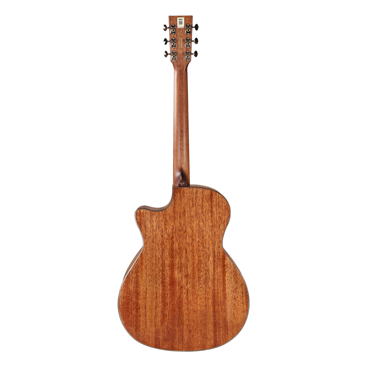 TYMA TG-10