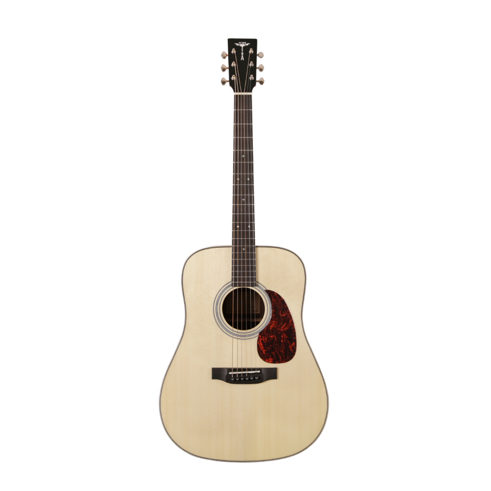 TYMA TD-12