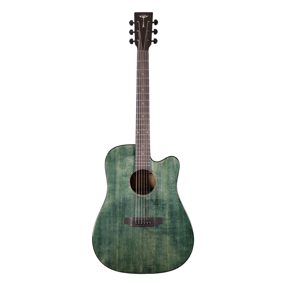 TYMA D-3C CG