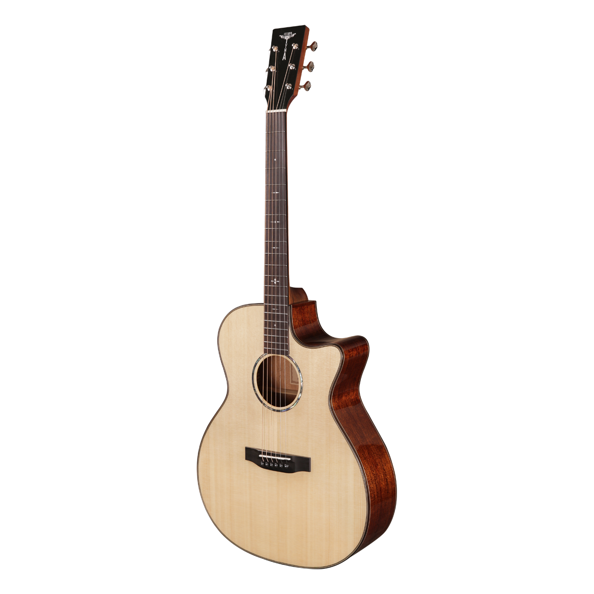 TYMA TG-10