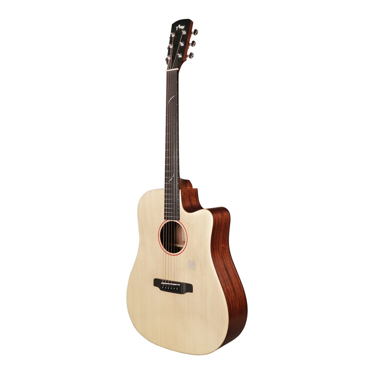 TYMA TD-5C
