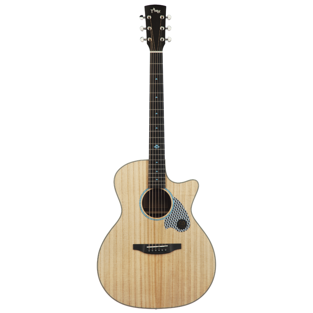 TYMA TG-5P