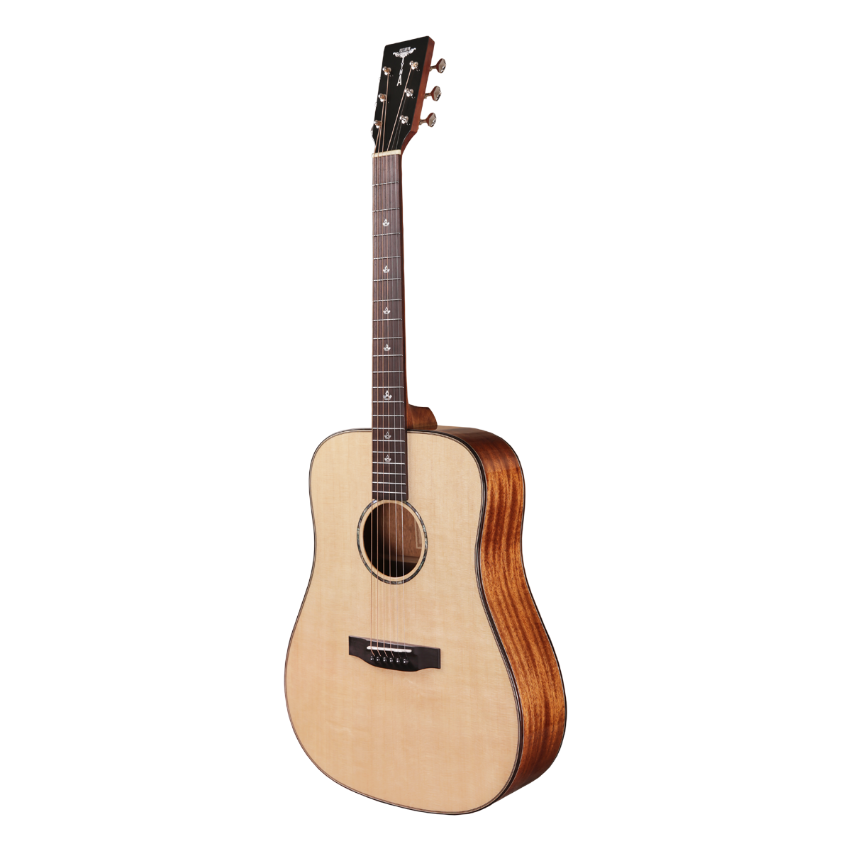 TYMA TD-10