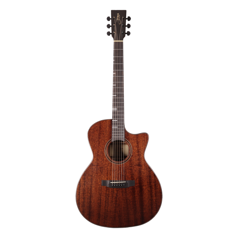 TYMA HG-350M