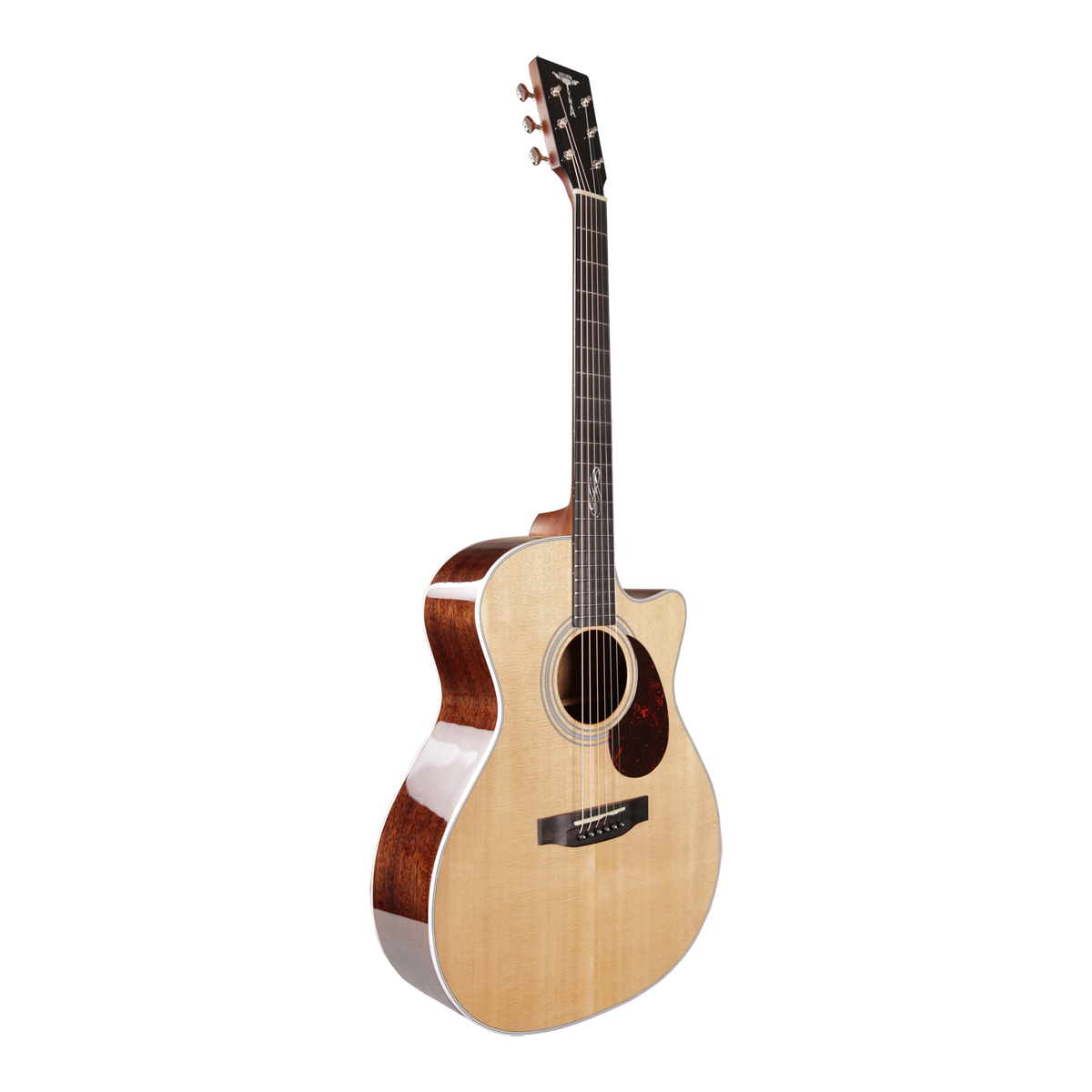 TYMA TG-15