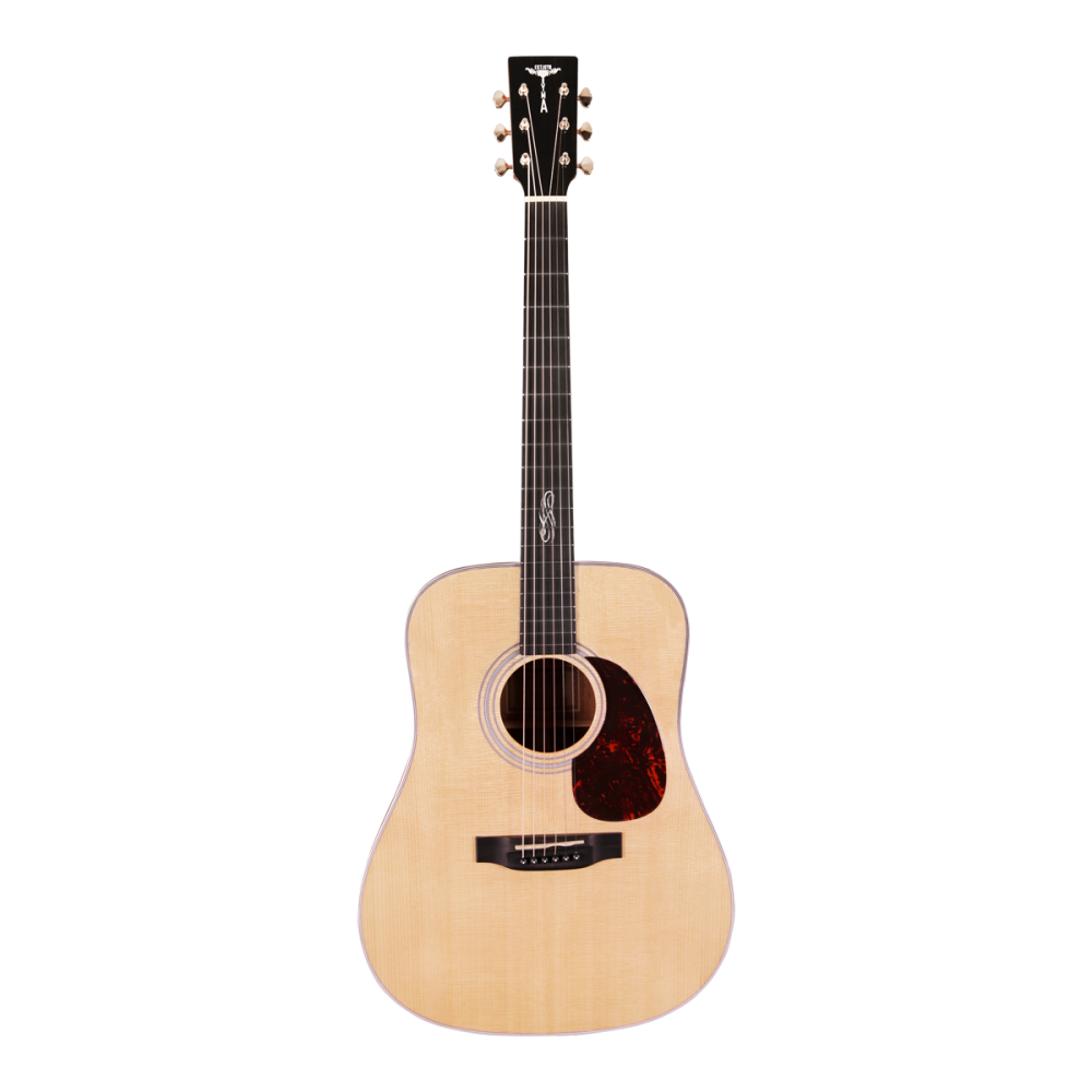 TYMA TD-15