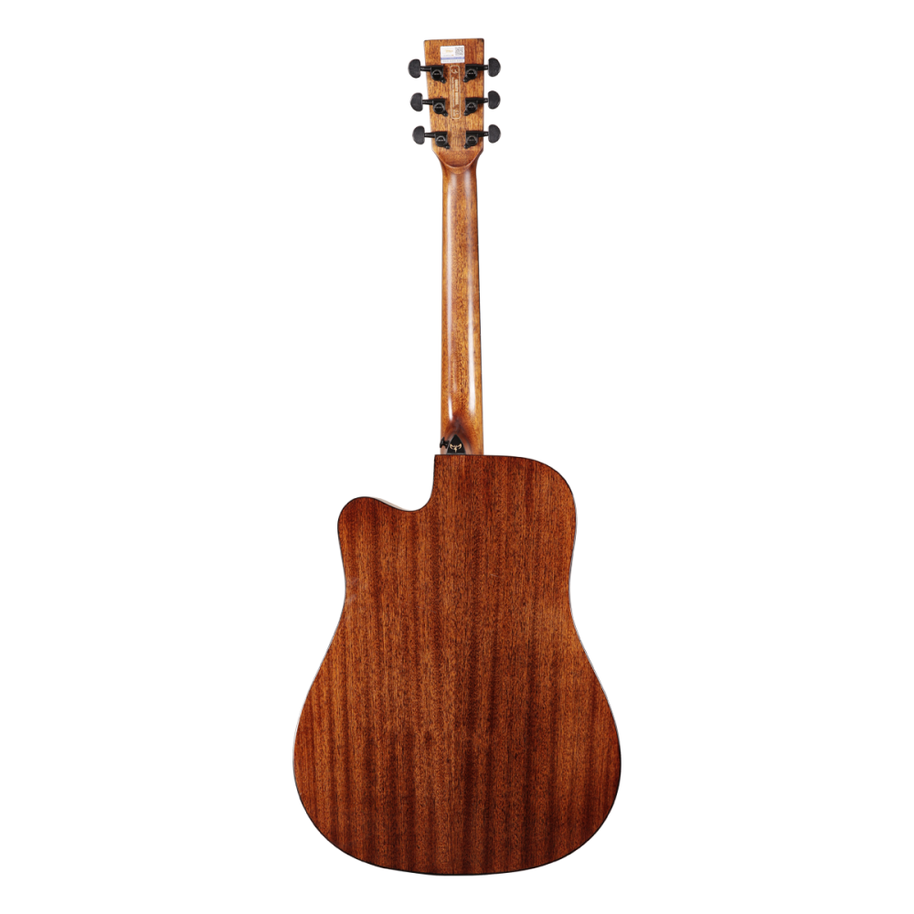 TYMA D-3C NS