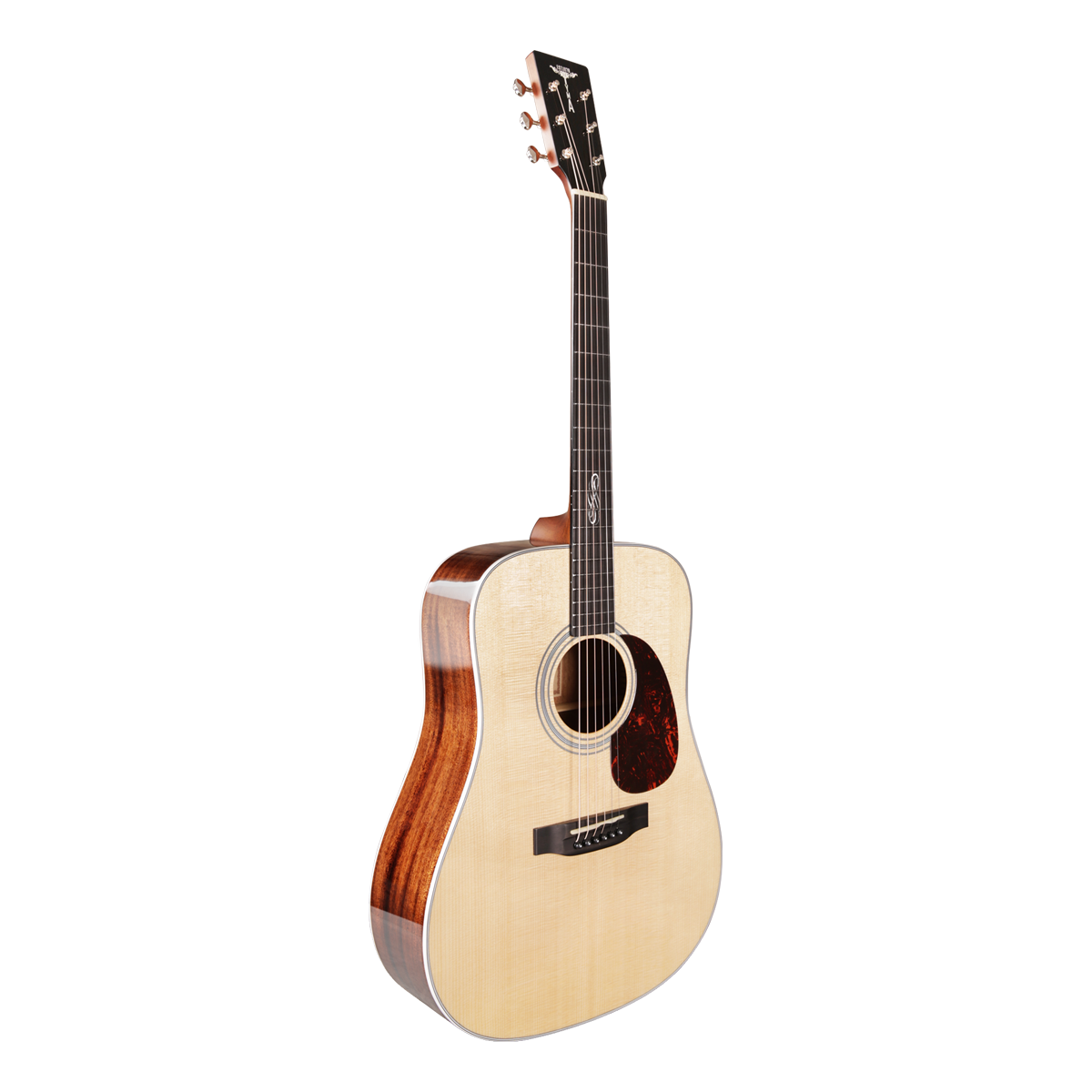 TYMA TD-15
