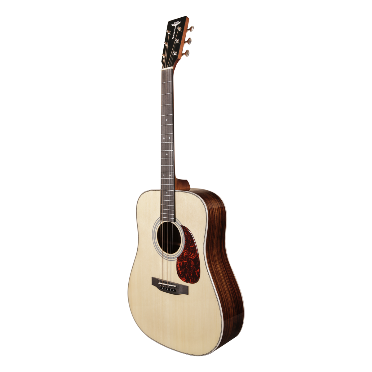 TYMA TD-12
