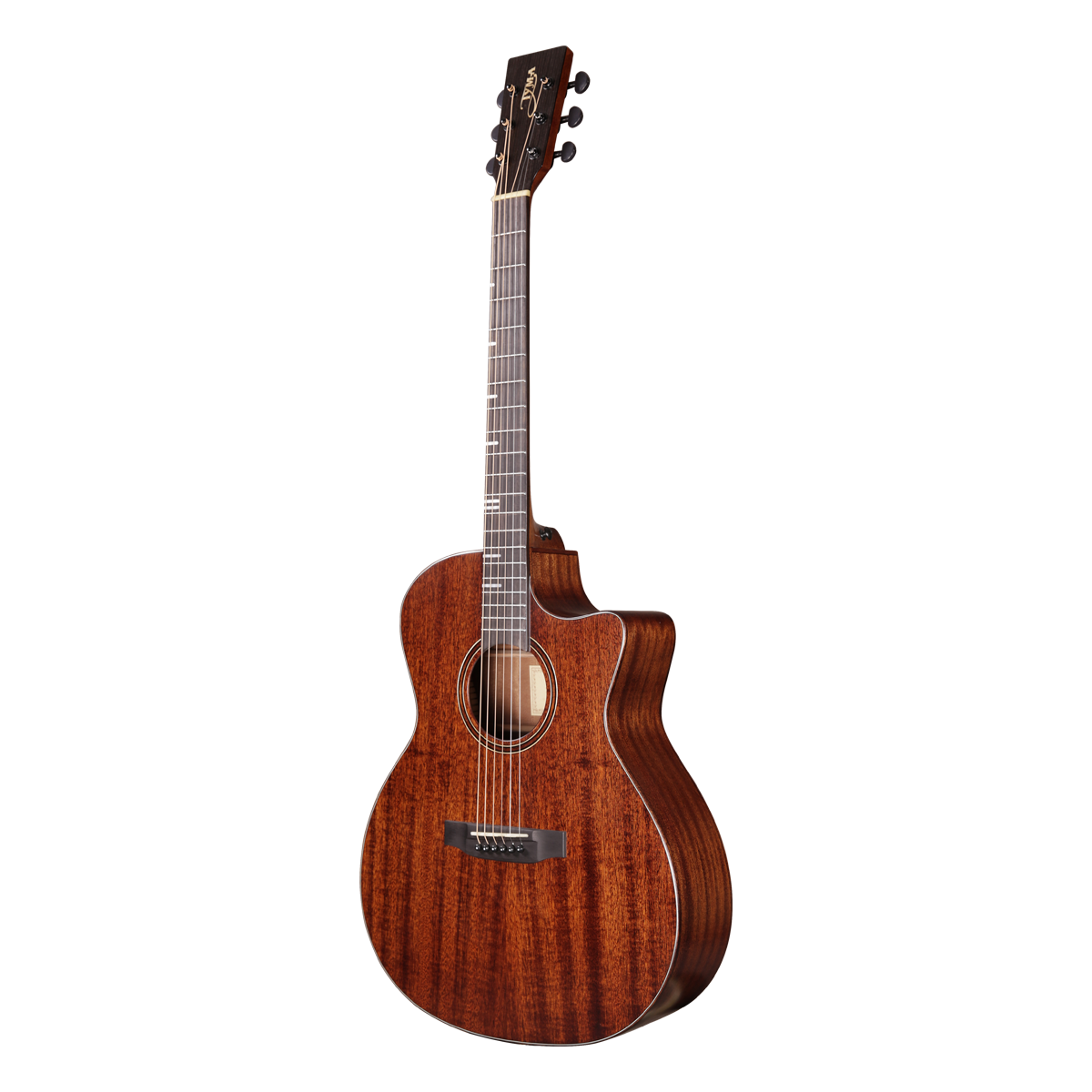 TYMA HG-350M