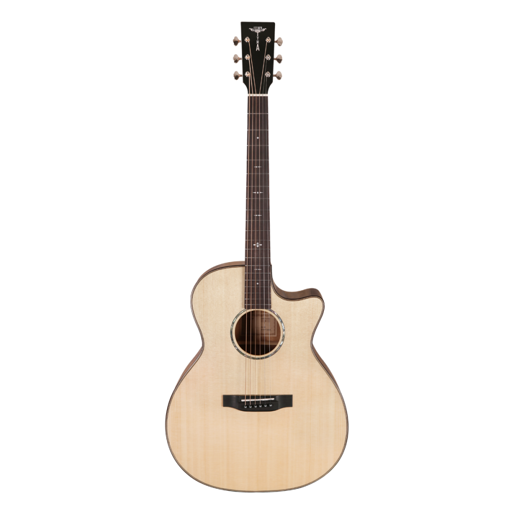 TYMA TG-10