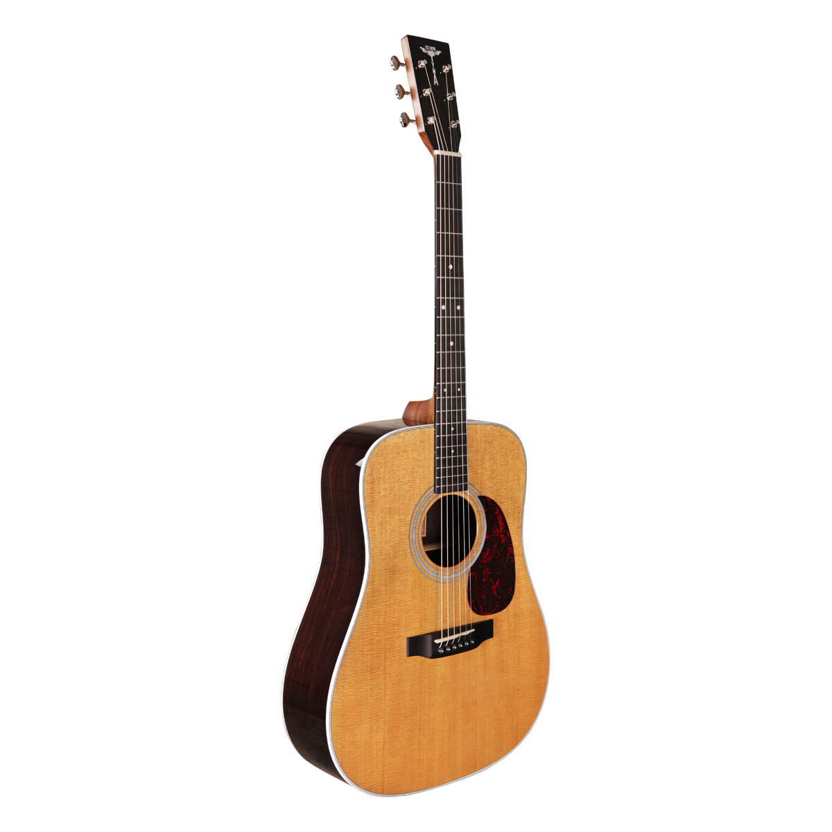 TYMA TD-28