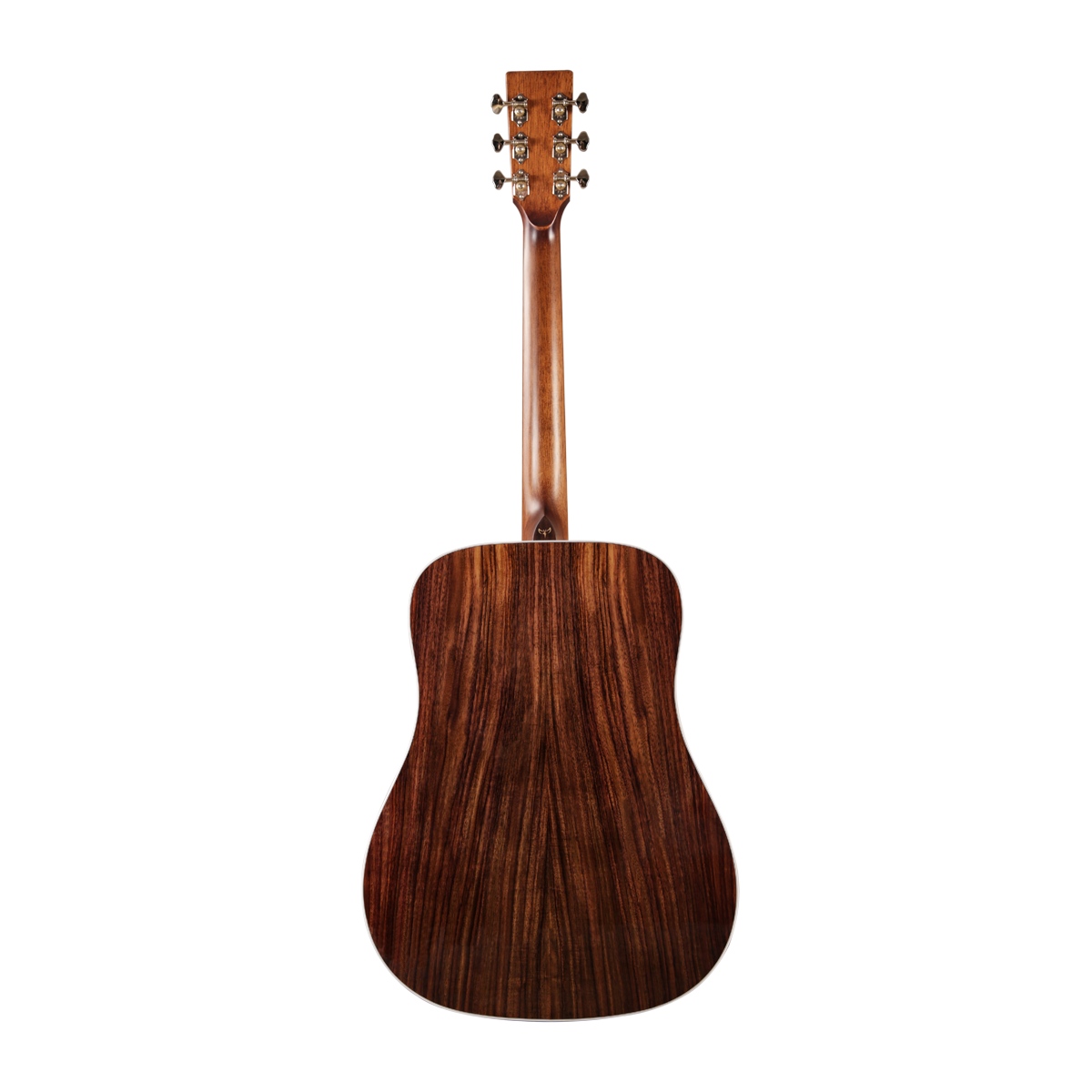 TYMA TD-12