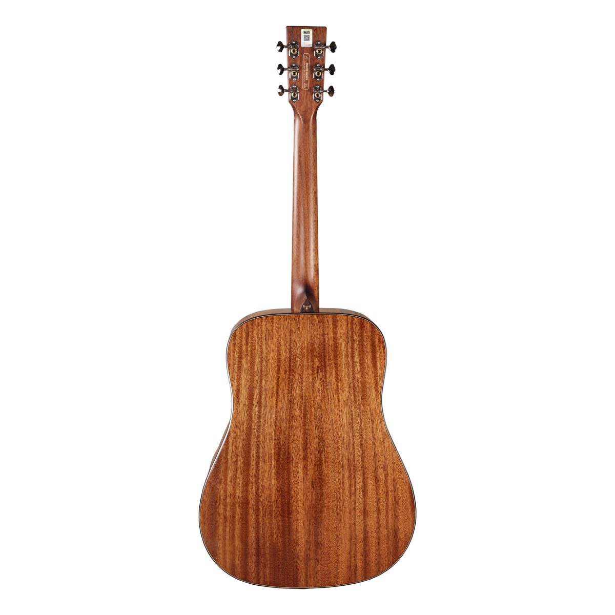 TYMA TD-10