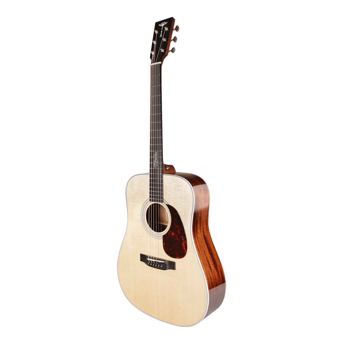 TYMA TD-15