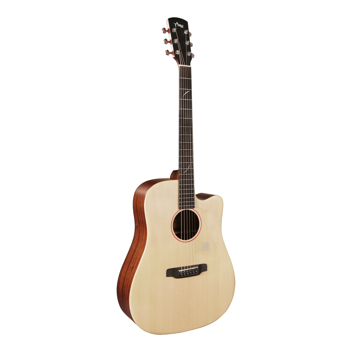 TYMA TD-5C