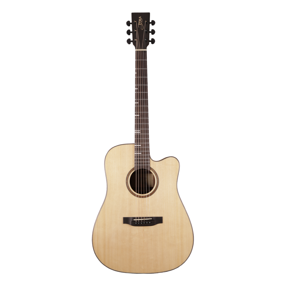 TYMA HDC-350S