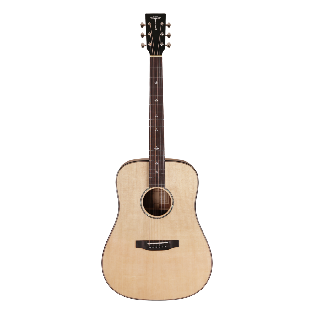TYMA TD-10