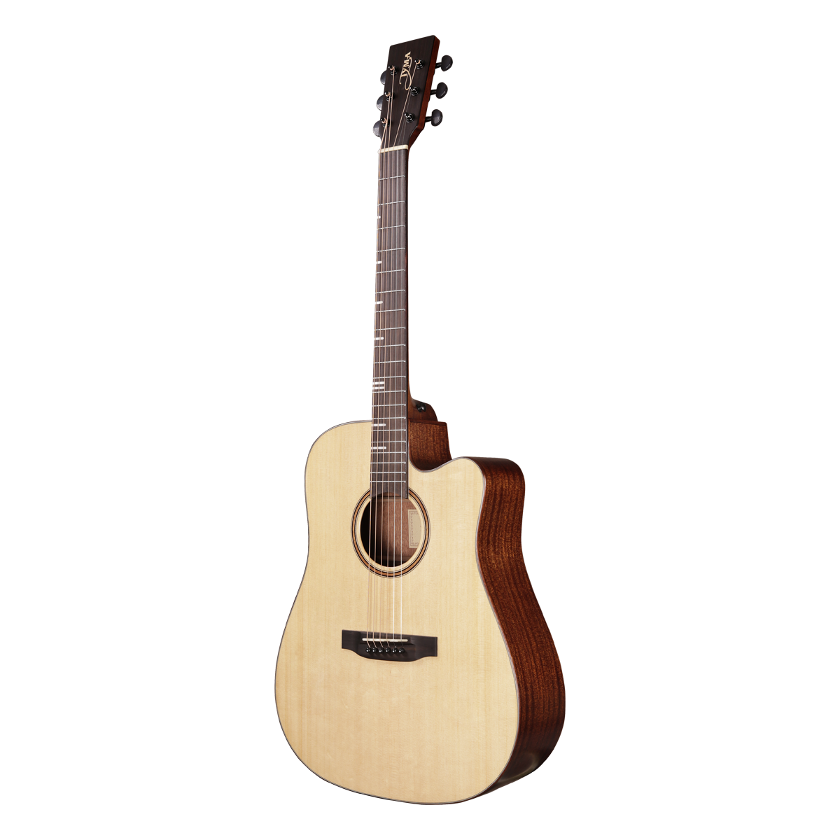 TYMA HDC-350S