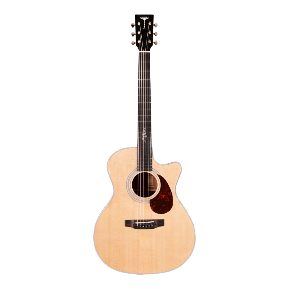 TYMA TG-15