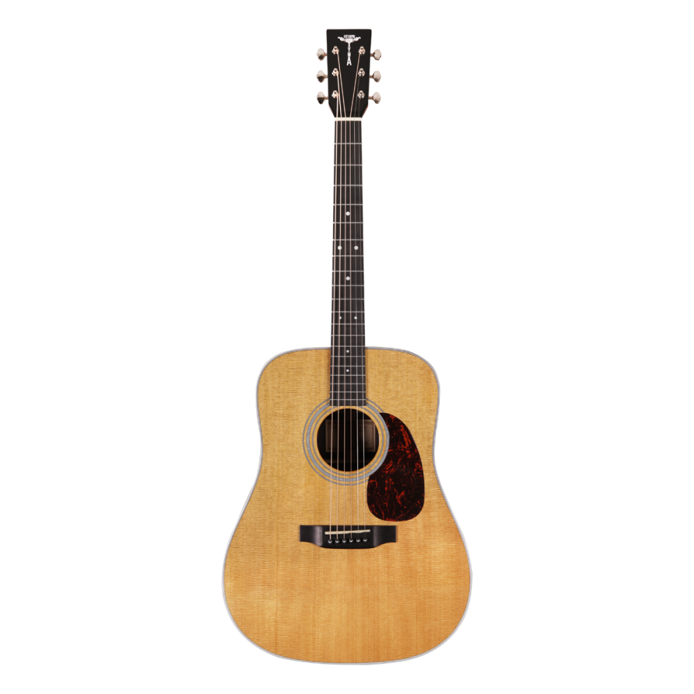 TYMA TD-28