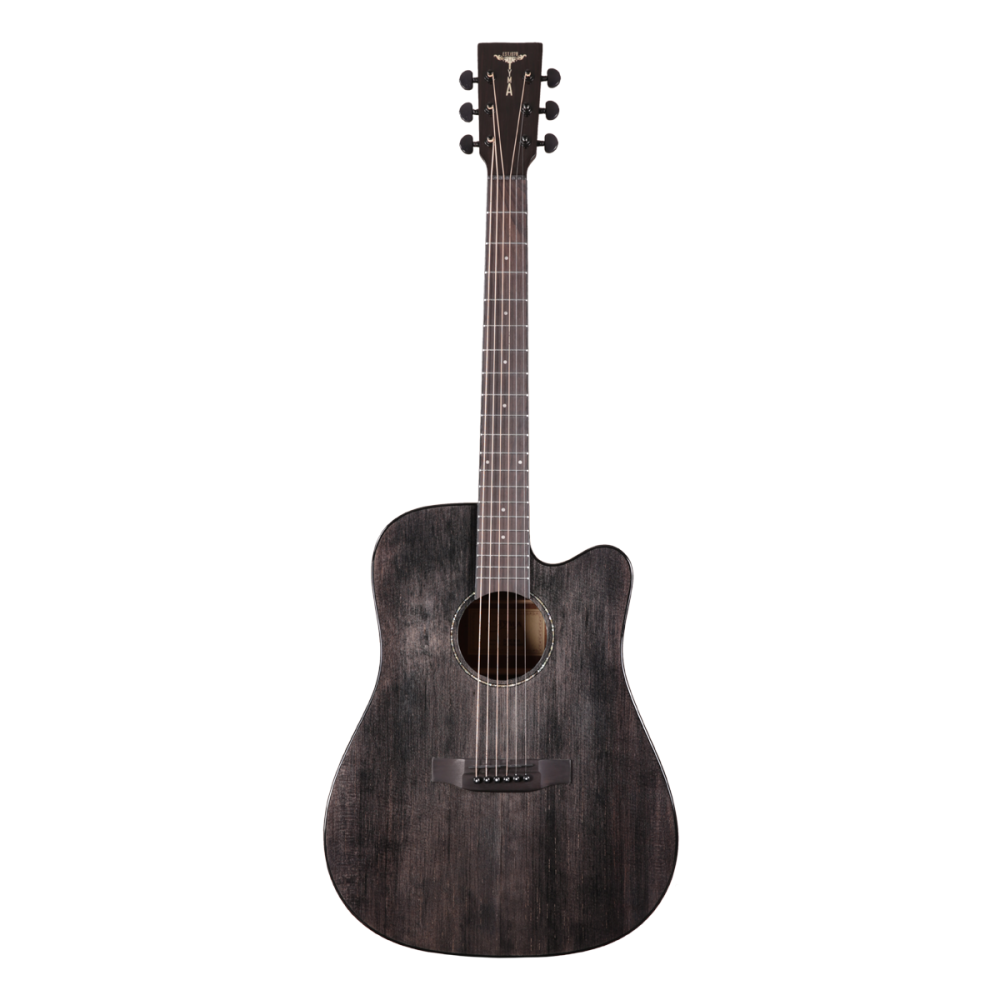 TYMA D-3C BKS