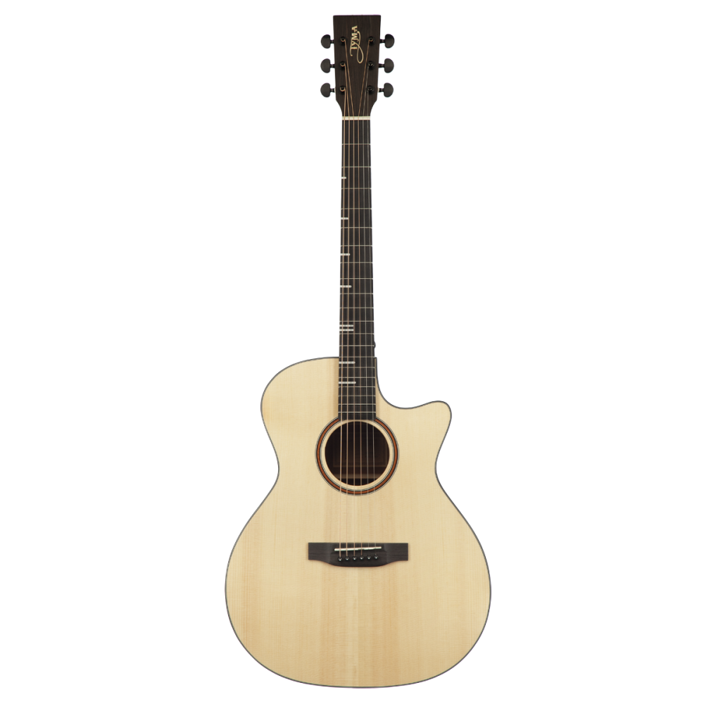 TYMA HG-350S