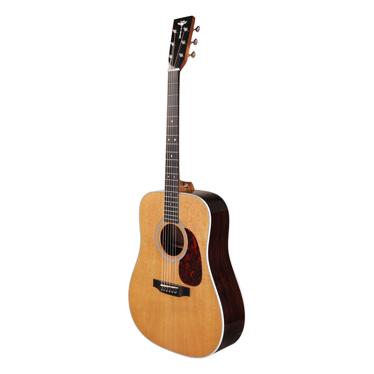 TYMA TD-28