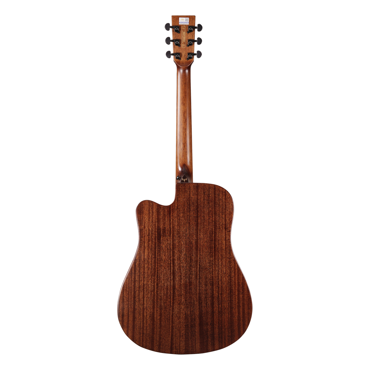 TYMA HDC-350S