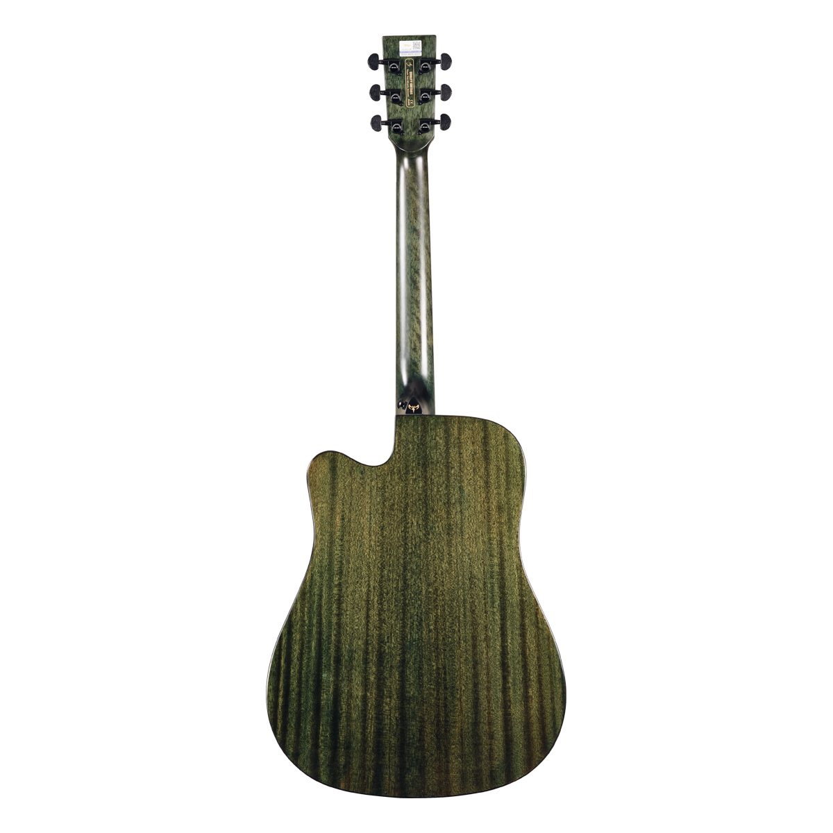 TYMA D-3C CG