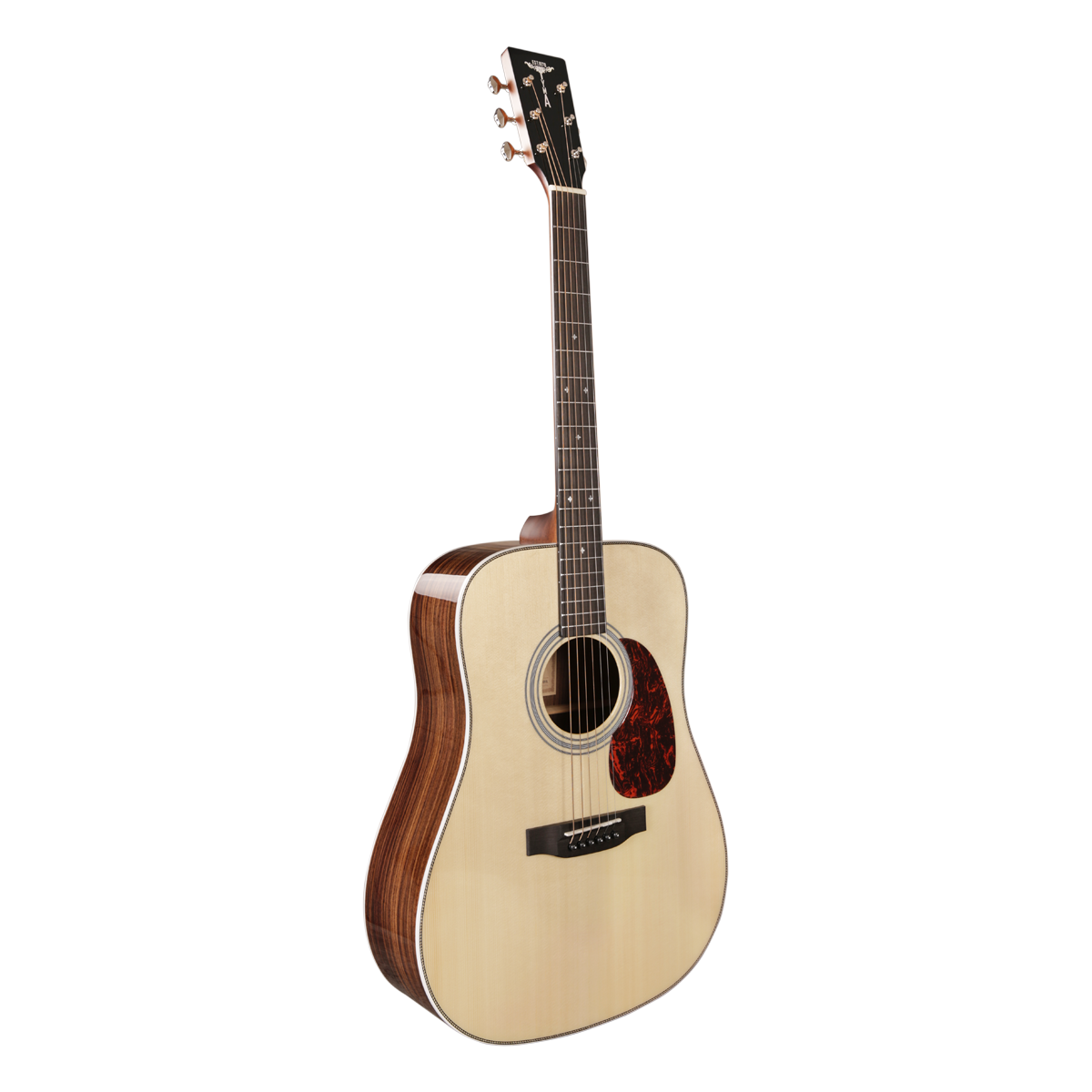 TYMA TD-12