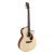 TYMA TG-12