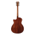 TYMA HG-350M