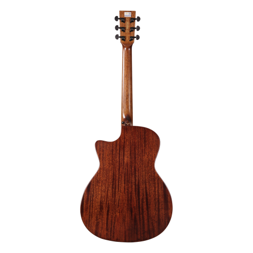 TYMA HG-350M