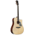 TYMA TD-5C TE