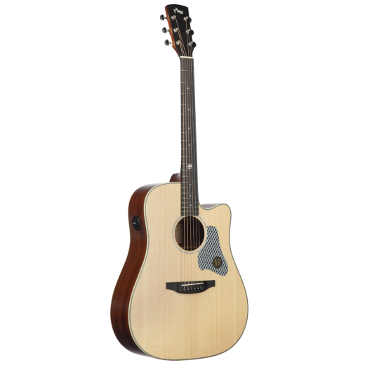 TYMA TD-5C TE