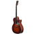 TYMA TG-5TE (BRS)