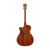 TYMA TG-15