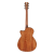 TYMA TG-10