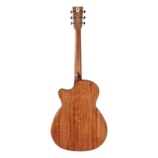 TYMA TG-10