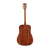 TYMA TD-15