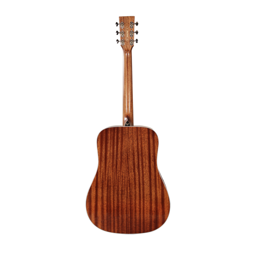 TYMA TD-15