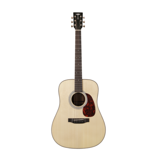 TYMA TD-12