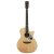 TYMA TG-5TE