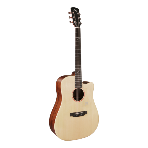 TYMA TD-5CE